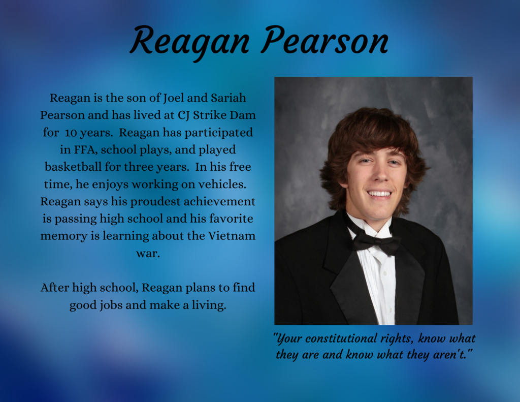 Reagan Pearson 1