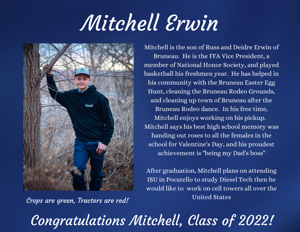 Mitchell Erwin 1